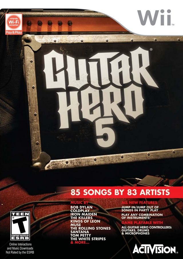 Guitar Hero 5 Nintendo Wii (3).jpg